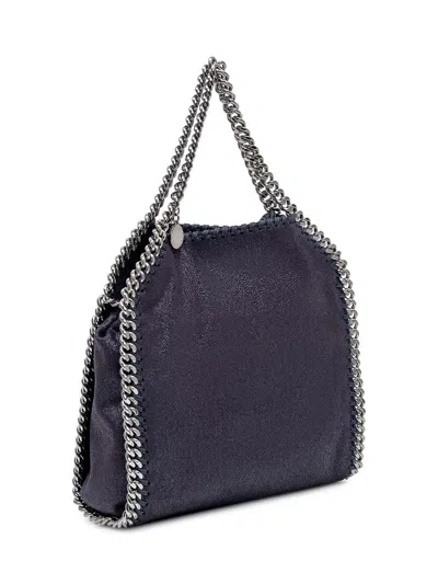 Stella Mccartney Handbags