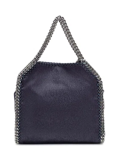 Stella Mccartney Handbags