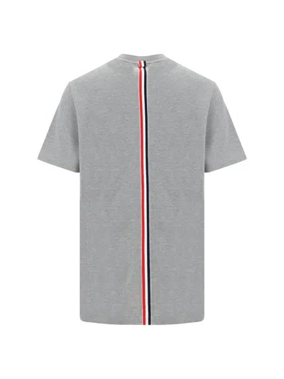Thom Browne T-shirts