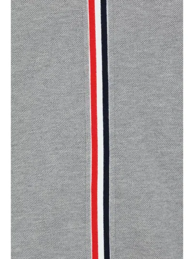 Thom Browne T-shirts