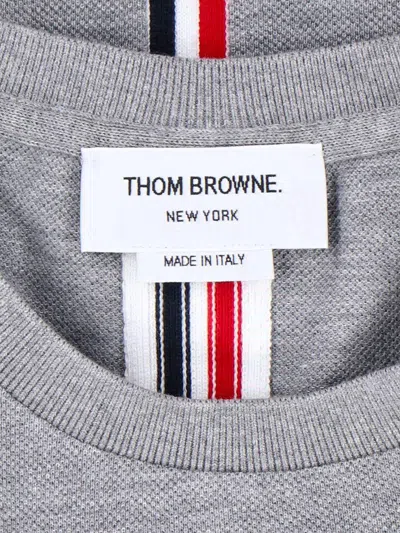Thom Browne T-shirts