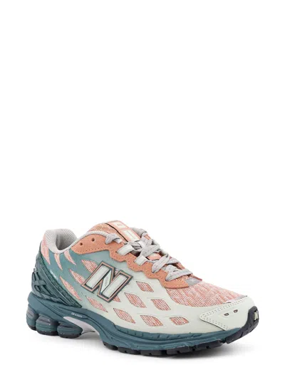 New Balance 1906w Sneakers