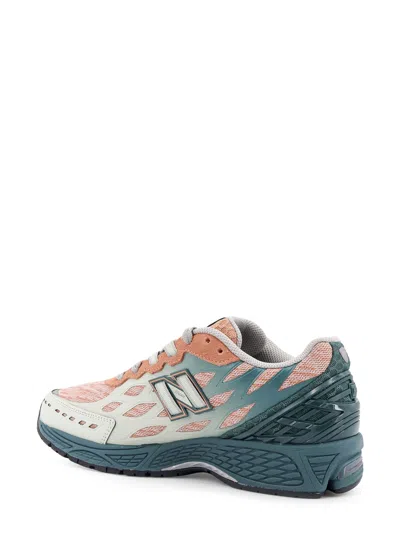 New Balance 1906w Sneakers