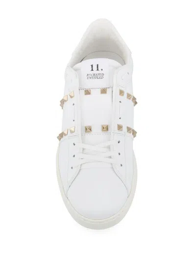 Valentino Garavani Sneakers