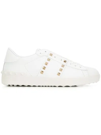 Valentino Garavani Sneakers
