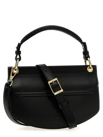 Ganni 'apo-g Mini' Handbag