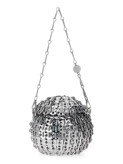 Rabanne '1969 Ball' Handbag