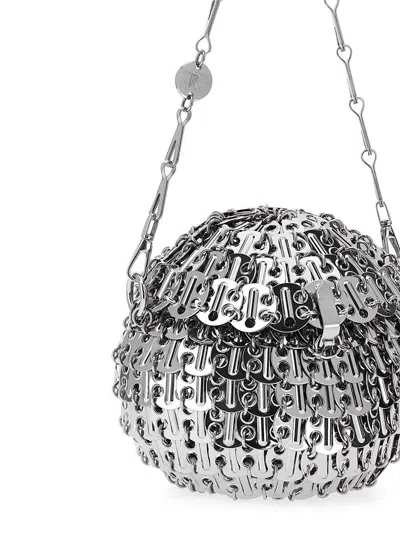 Rabanne '1969 Ball' Handbag