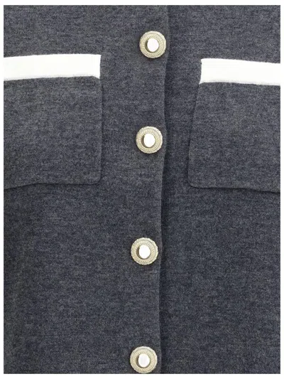 Self-portrait Sweaters