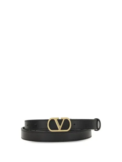 Valentino Garavani Belts
