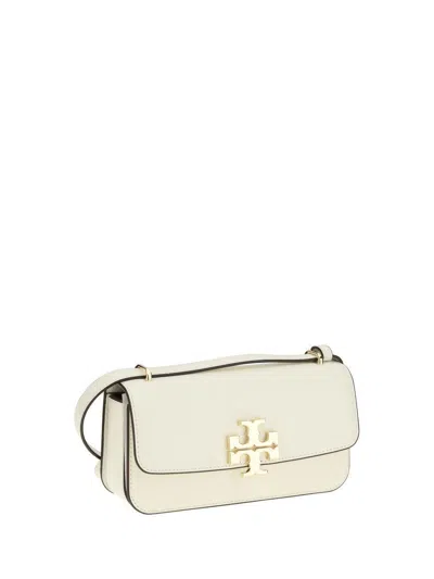 Tory Burch Shoulder Bags