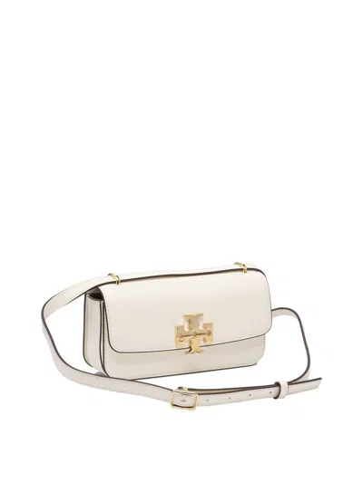 Tory Burch Shoulder Bags