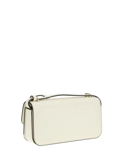 Tory Burch Shoulder Bags