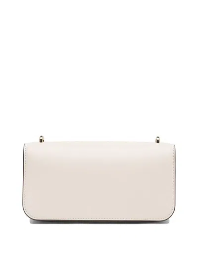 Tory Burch Shoulder Bags