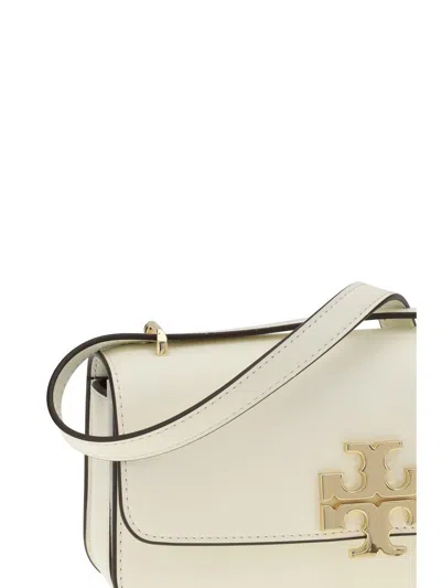 Tory Burch Shoulder Bags