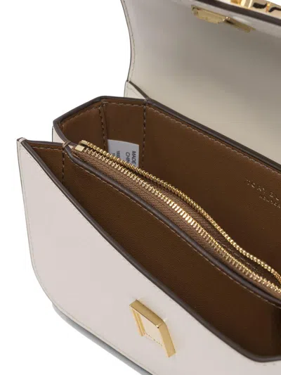 Tory Burch Shoulder Bags