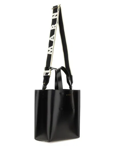 Marni Mini "museum" Bag