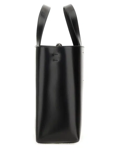 Marni Mini "museum" Bag