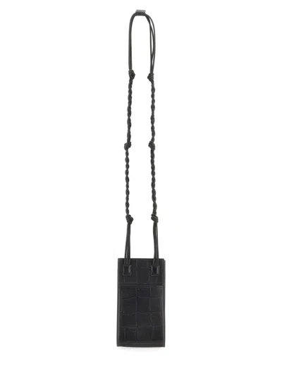 Jil Sander Smartphone Case