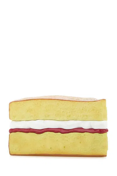 Jw Anderson Clutch
