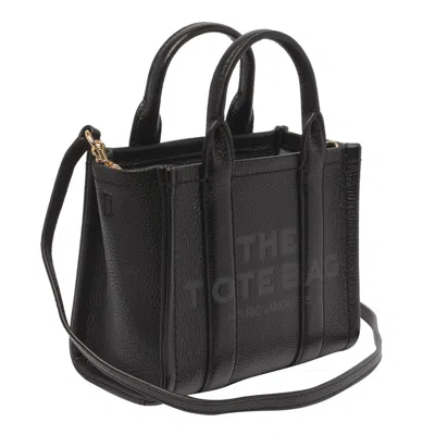 Marc Jacobs Bags