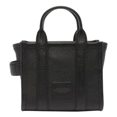 Marc Jacobs Bags