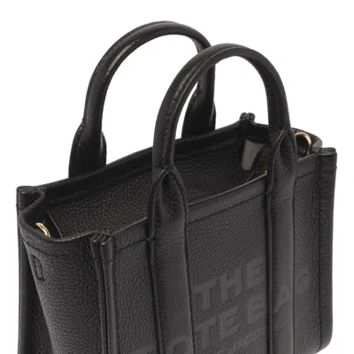 Marc Jacobs Bags