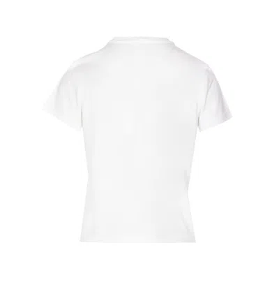Alexander Wang T-shirts And Polos