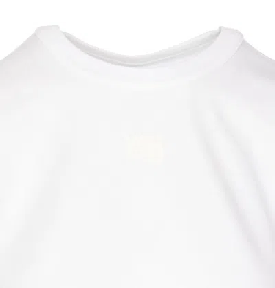 Alexander Wang T-shirts And Polos
