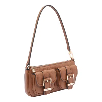 Michael Kors Bags