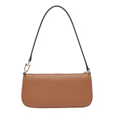 Michael Kors Bags