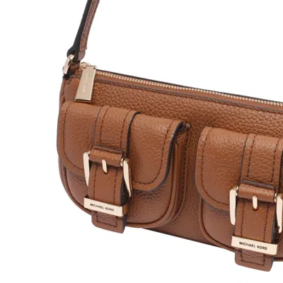 Michael Kors Bags