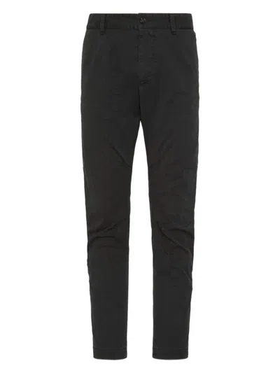 Dsquared2 Sexy Chino Pant