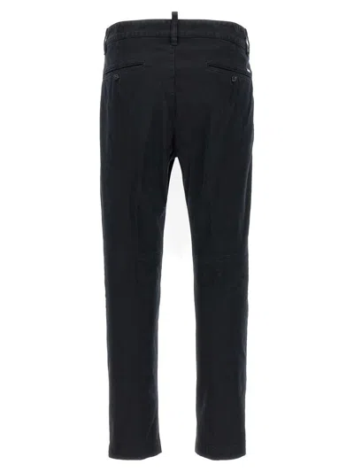 Dsquared2 Sexy Chino Pant