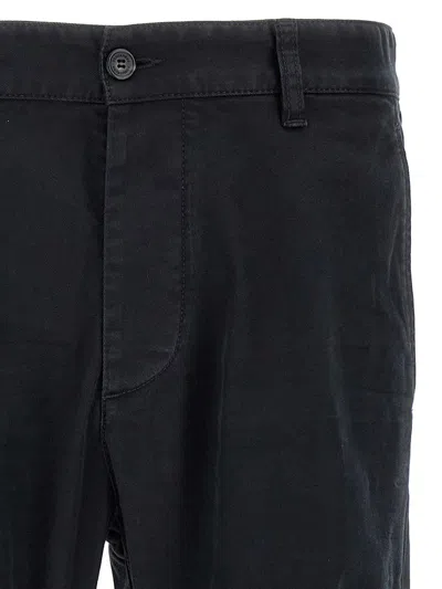 Dsquared2 Sexy Chino Pant