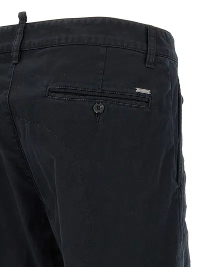 Dsquared2 Sexy Chino Pant