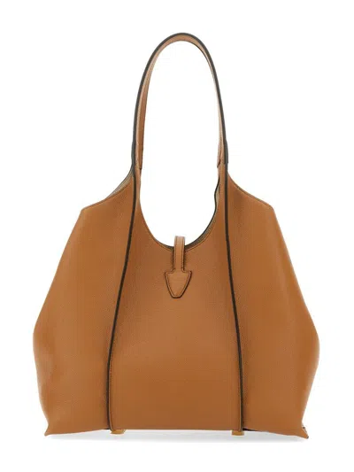 Tod's Borsa Tote "t Timeless"