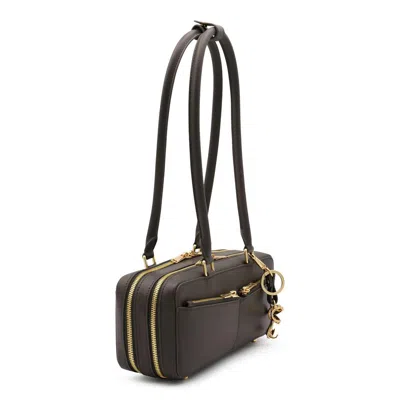 Self-portrait Bags