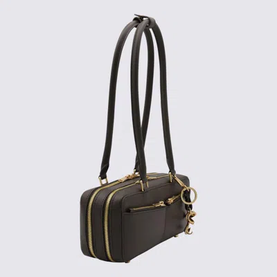 Self-portrait Bags