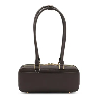 Self-portrait Bags
