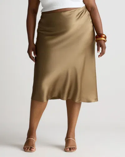 Quince Women's Skirt