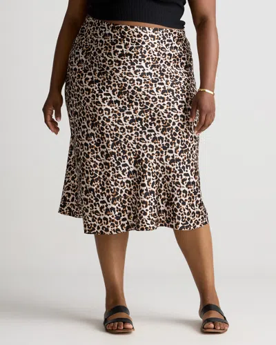 Quince Women's Skirt