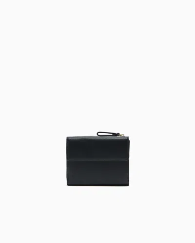 Armani Exchange Wallets