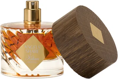 Kilian Paris Angels' Share Paradis Extrait De Parfum, 50 ml