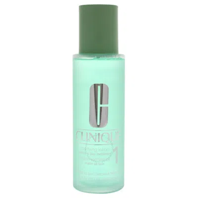 Clinique / Clarifying Lotion 1 6.7 oz