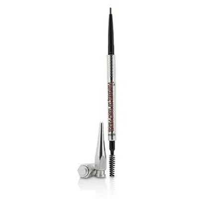 Benefit Ladies Precisely My Brow Pencil (ultra Fine Brow Defining 02 Lght Makeup 602004071316