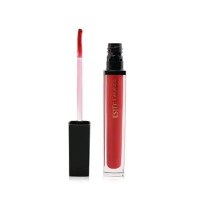 Estée Lauder Estee Lauder - Pure Color Envy Kissable Lip Shine - # 106 Tempt & Tease  5.8ml/0.2oz