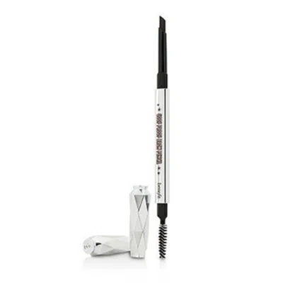 Benefit Ladies Goof Proof Brow Pencil Easy Shape & Fill 05 Deep Makeup 602004071279