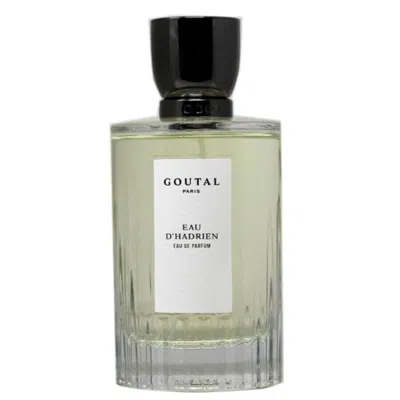 Annick Goutal Unisex Eau D'hadrien Edp 3.4 oz (tester) Fragrances 711367173862