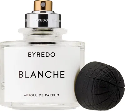 Byredo Blanche Absolu De Parfum, 50 ml